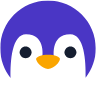 Supersimple